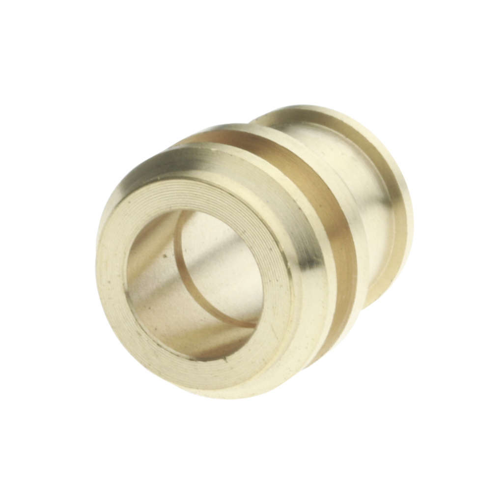 COMPRESSION 15MM X 10MM REDUCING SET ONE PIECE.jpg